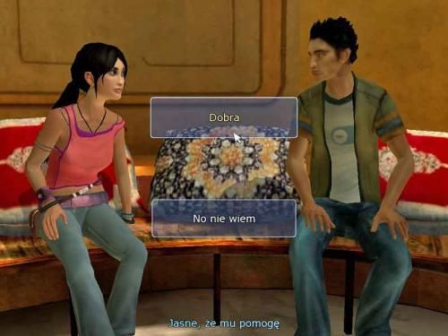 Dreamfall The Longest Journey 120803,2